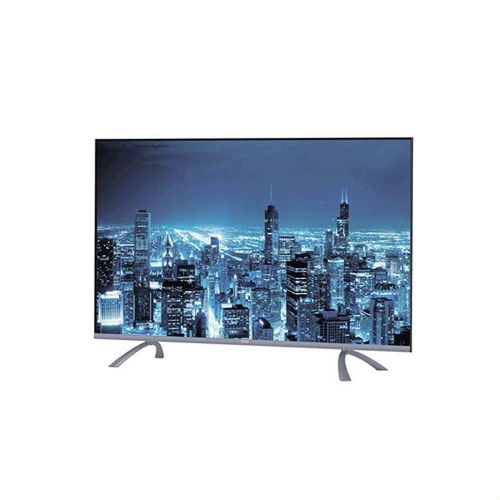 TV Artel UA55H3502, купить недорого