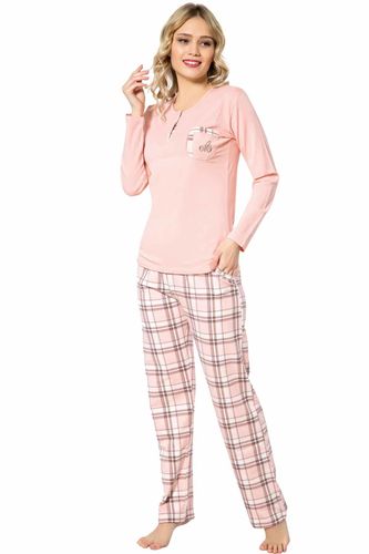 Pijama Walhala TY2404, arzon