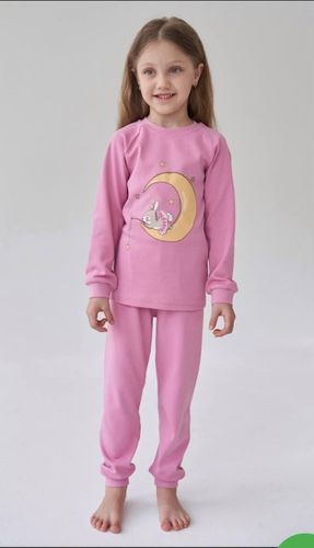 Pijama KoganKids Bunny Oyda 114, в Узбекистане