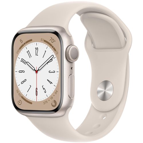 Smart soat Apple Watch Series 8 GPS