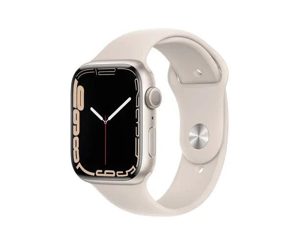 Smart soat Apple Watch Series 7 GPS