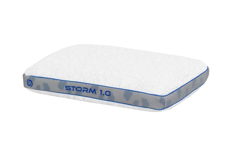 Yostiq Askona Storm 1.0