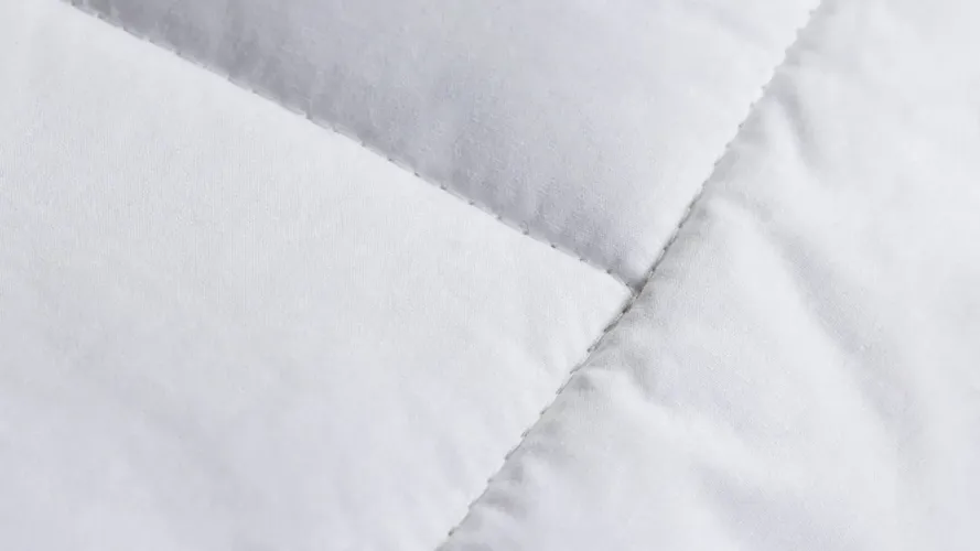 Одеяло Bellagio Askona, Белый, фото