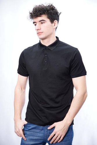 Polo Emporio Armani BL60 nusxasi