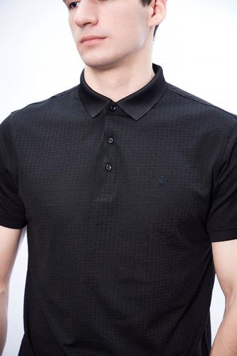 Polo Emporio Armani BL60 nusxasi, купить недорого