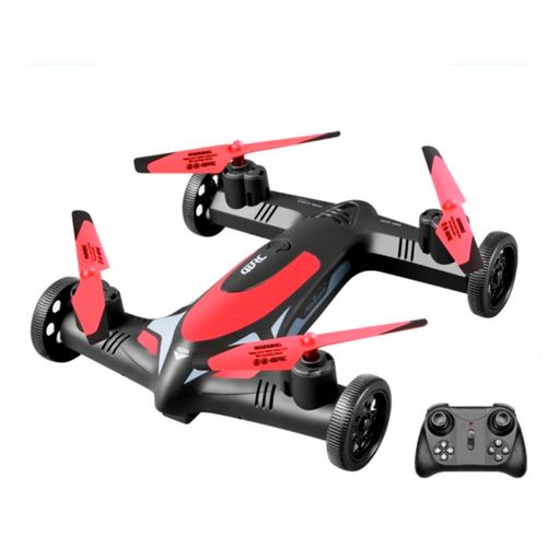 Dron avtomobili 6221