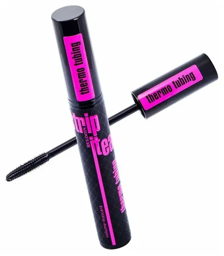 Relouis Strip It Easy Mascara