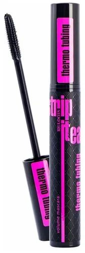 Relouis Strip It Easy Mascara, купить недорого