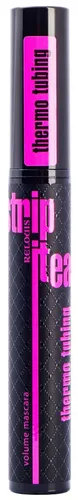 Relouis Strip It Easy Mascara, в Узбекистане