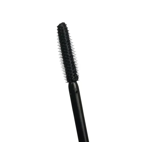 Relouis Strip It Easy Mascara, фото