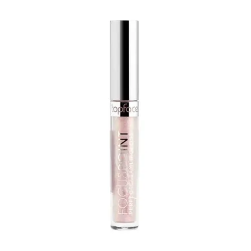 Lab bo'yog'i Top face perfectglam lip gloss #103