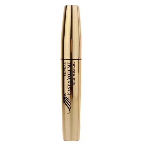 Тушь Deoproce volume mascara