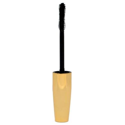 Tush Deoproce volume mascara, купить недорого