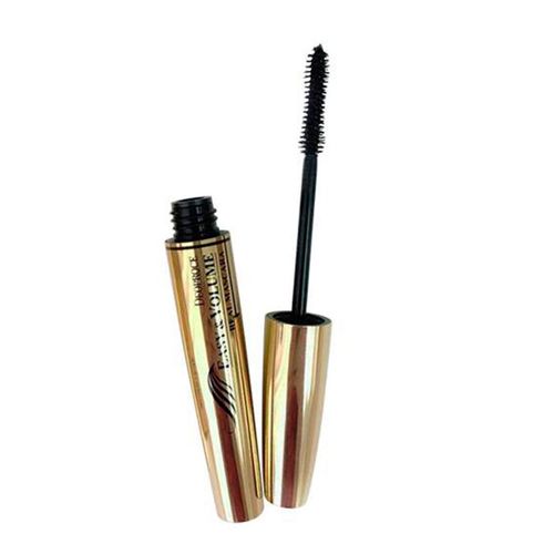 Tush Deoproce volume mascara, фото