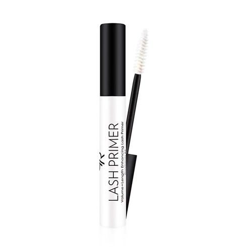 Tush Golden rose lash primer volume+length enchacing lash