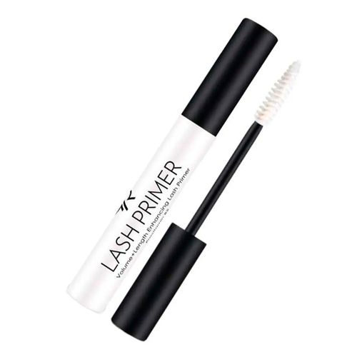 Tush Golden rose lash primer volume+length enchacing lash, купить недорого