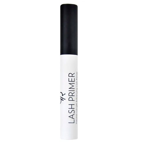 Tush Golden rose lash primer volume+length enchacing lash, в Узбекистане