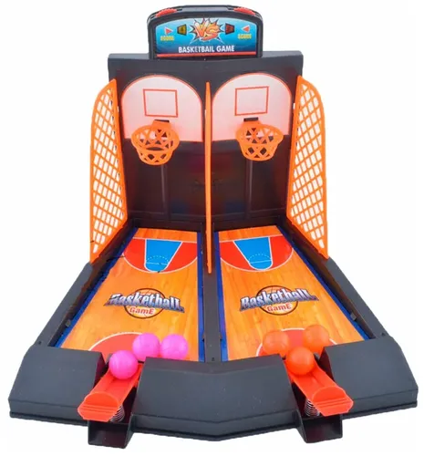 Stol basketboli 6075