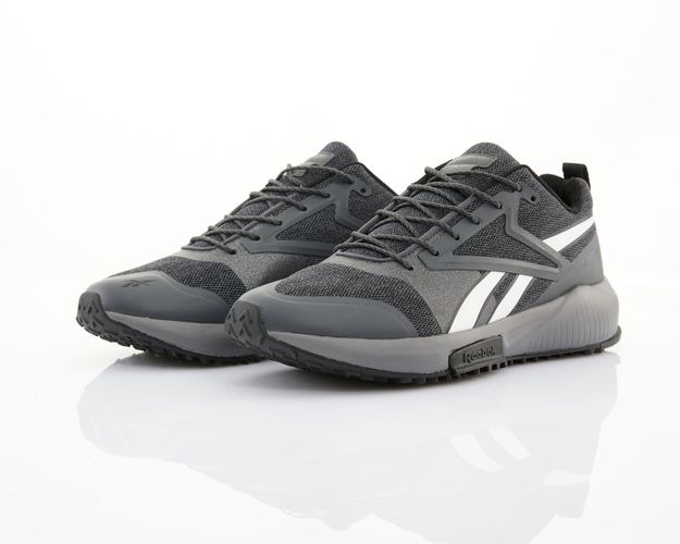 Krossovkalar Reebok V68163, Grey