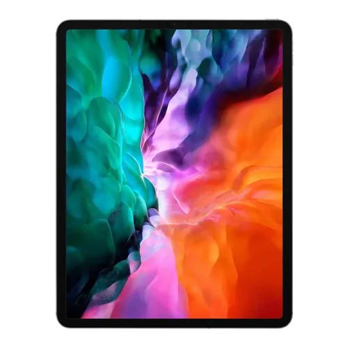 Planshet Apple iPad Pro 12.9, Space Gray, 128 GB