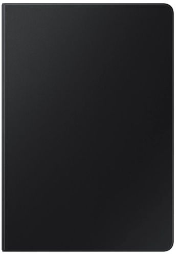 Чехол Samsung Book Cover для Galaxy Tab S7, Black