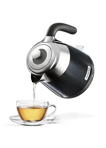 Электрочайник Kenwood ZJM 810, 1.6 л, купить недорого