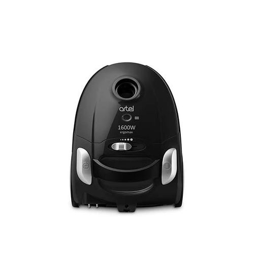 Пылесос Artel VCB 0316, Black