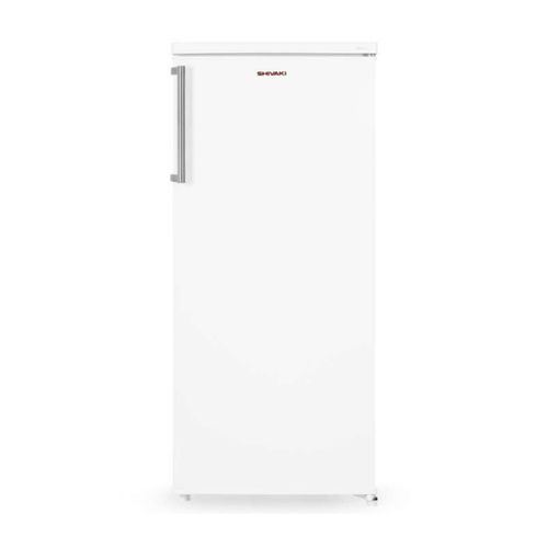 Холодильник Shivaki HS-228 RN, Белый, купить недорого