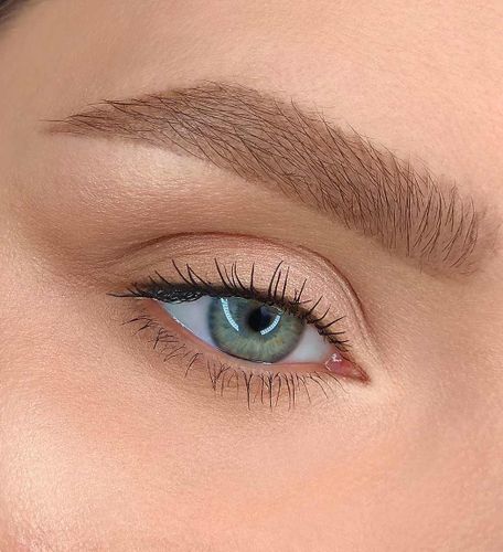 Mexanik qosh qalam  LUXVISAGE BROW BAR ULTRA SLIM, 305, купить недорого