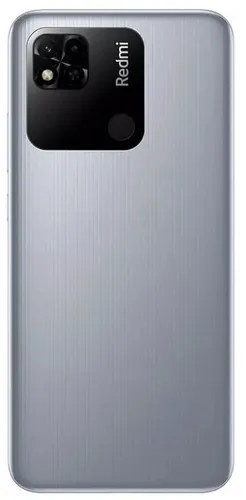 Smartfon Xiaomi Redmi 10А, Silver, 2/32 GB, купить недорого