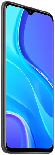 Smartfon Xiaomi Redmi 9, Carbon Grey, 4/64 GB, , в Узбекистане