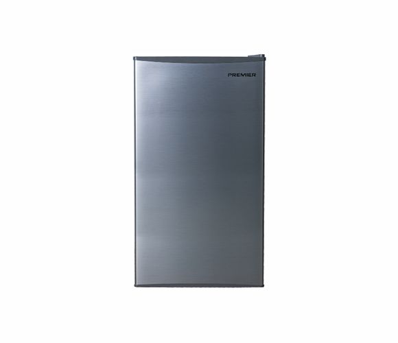 Холодильник Premier 131, Металик