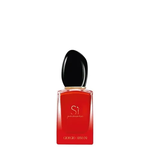 Si passione intense Parfyum suvi, 50 ml