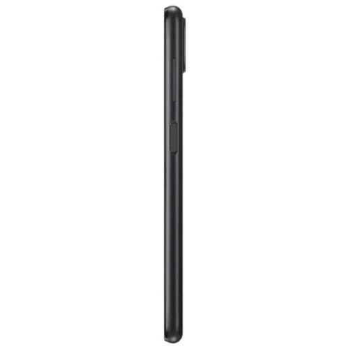 Смартфон Samsung Galaxy M12, Black, 3/32 GB, в Узбекистане