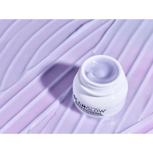 Glamglow superwatergel Yuz uchun namlanuvchi krem-gel, купить недорого