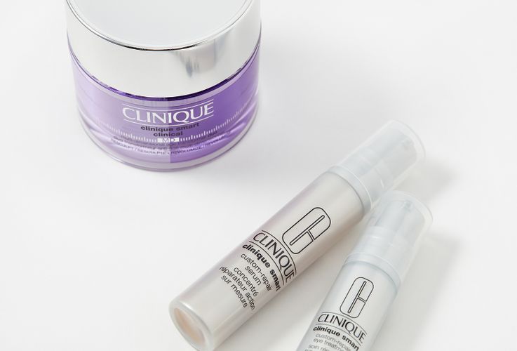 Clinique de-aging experts To'plam, купить недорого