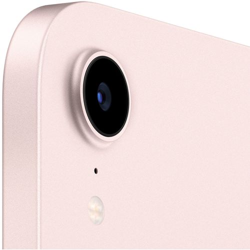 Planshet Apple iPad mini 6 wi-fi 5G 2021, в Узбекистане