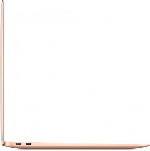 Ноутбук Apple Macbook Air 13 M1 RU, в Узбекистане