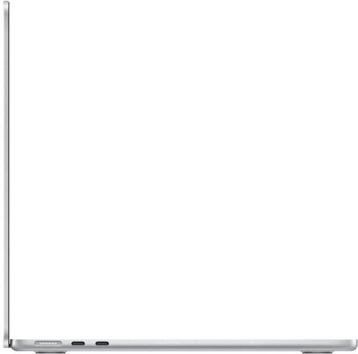 Ноутбук Apple Macbook Air 13 M2, arzon