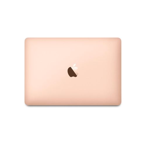 Ноутбук Apple Macbook 12 Intel core М, в Узбекистане