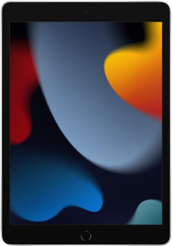 Planshet Apple iPad 9 4G 2021, в Узбекистане