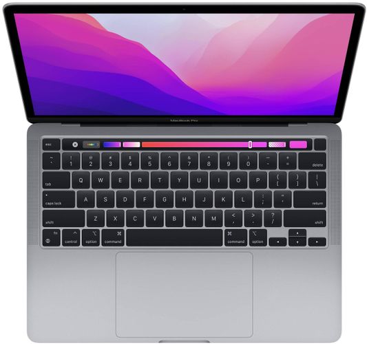 Ноутбук Apple Macbook Pro 13 M2, купить недорого