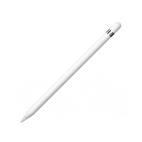 Стилус Apple Pencil 1nd Generation