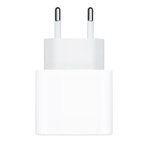 Zaryadlovchi qurilma Apple PD 20W, купить недорого