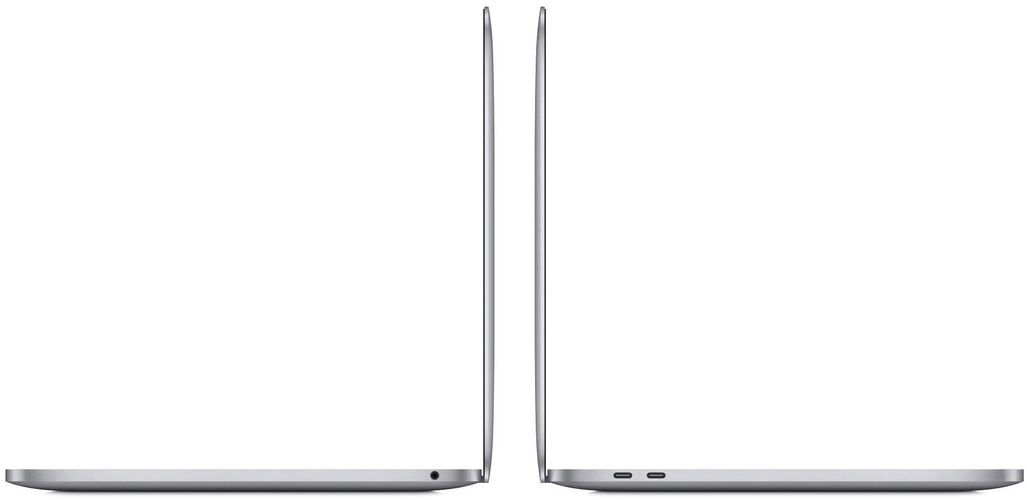 Noutbuk Apple Macbook Pro 13 M2, в Узбекистане