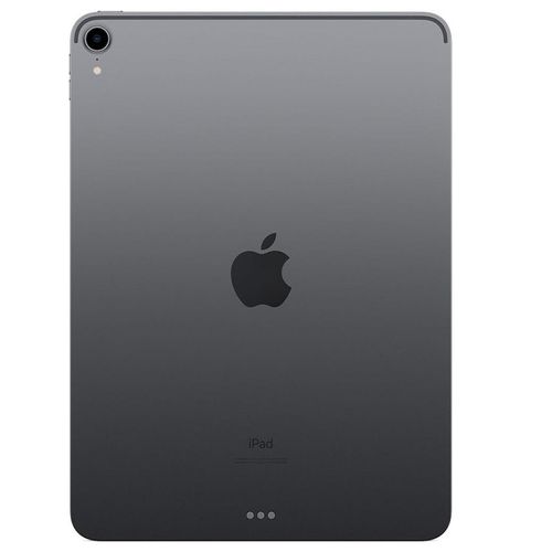 Планшет Apple iPad mini 5 wi-fi, Grey, 256 GB, купить недорого