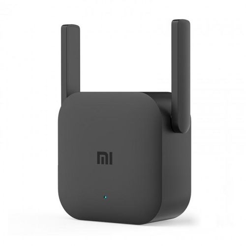 Усилитель сигнала Xiaomi Wi-Fi