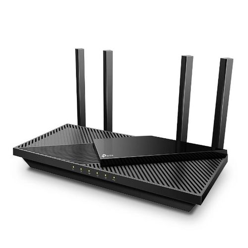 Ikki tarmoqli Gigabit Router AX3000 Archer AX55, в Узбекистане