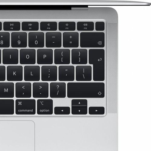 Ноутбук Apple Macbook Air 13 M1, фото № 11