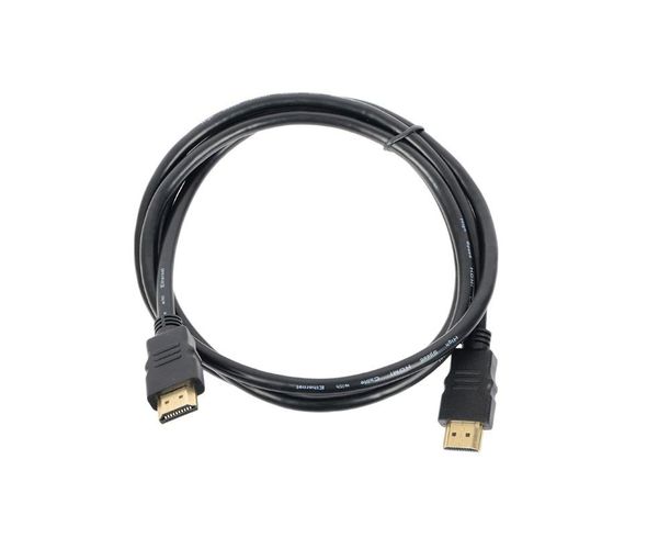 Кабель HDMI для ТV/Notbook/DVD/Computer 1.5 м, купить недорого